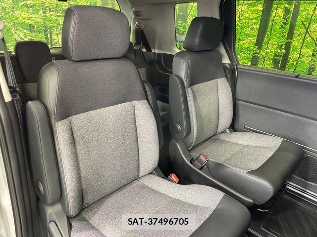Honda FREED 2025-03 8335910-8