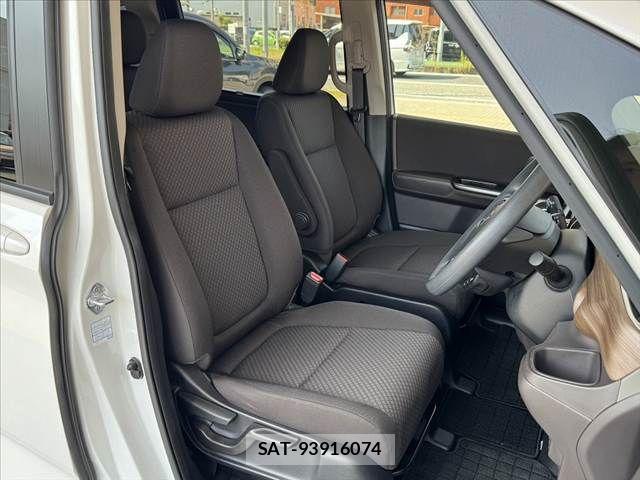Honda FREED 2024-01 8335913-14