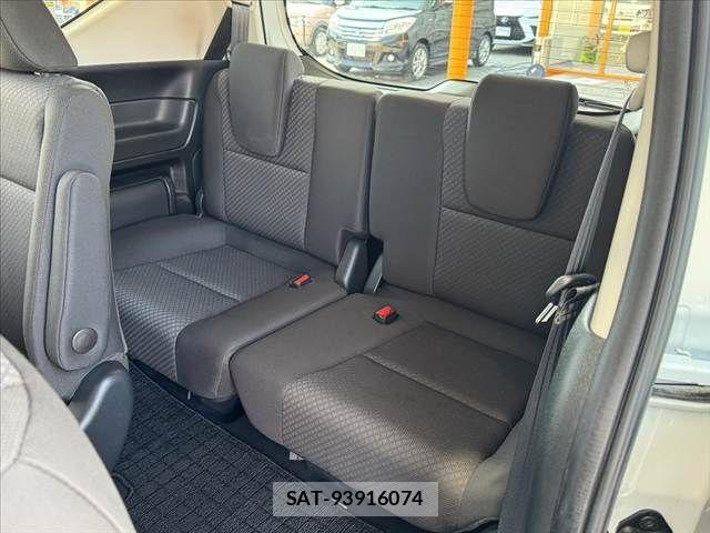 Honda FREED 2024-01 8335913-17