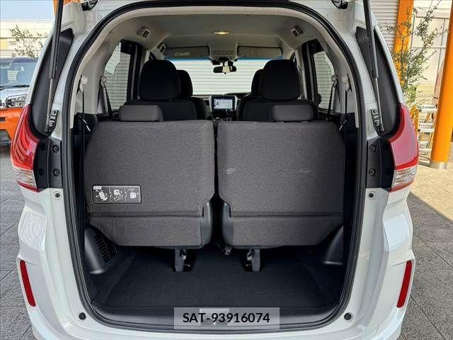 Honda FREED 2024-01 8335913-18