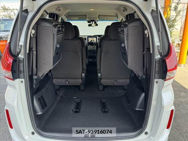 Honda FREED 2024-01 8335913-19