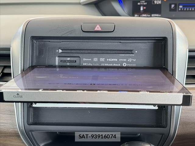 Honda FREED 2024-01 8335913-22