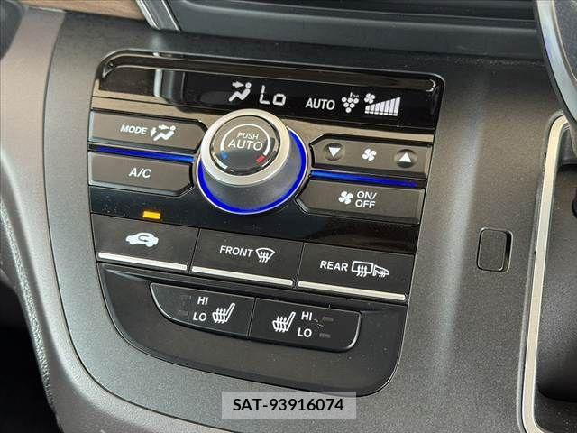 Honda FREED 2024-01 8335913-24