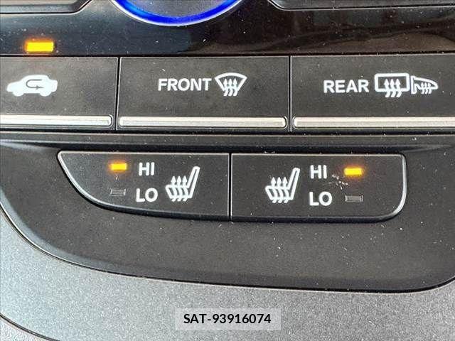 Honda FREED 2024-01 8335913-25