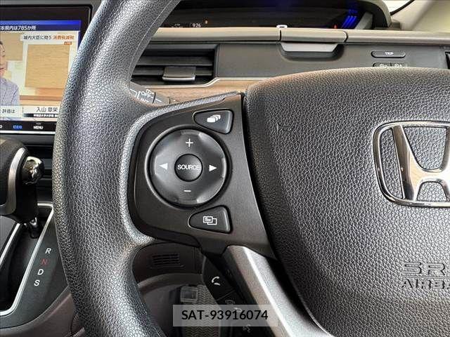 Honda FREED 2024-01 8335913-27
