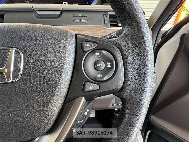 Honda FREED 2024-01 8335913-28