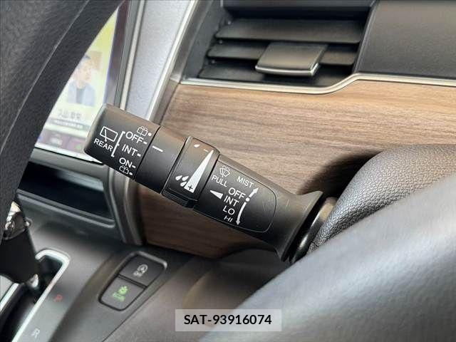 Honda FREED 2024-01 8335913-29