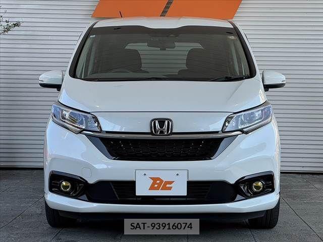 Honda FREED 2024-01 8335913-7