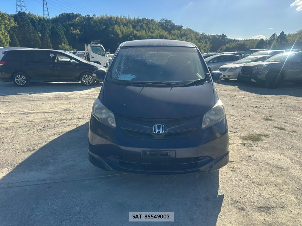 Honda FREED 2009-10 7773766-7