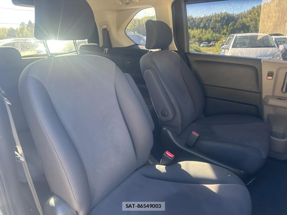 Honda FREED 2009-10 7773766-8