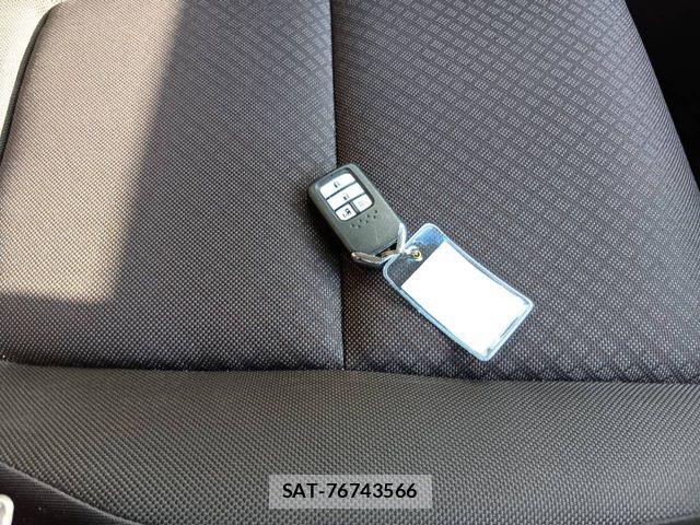 Honda FREED 2023-06 8335916-10