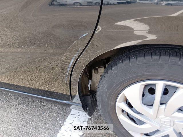Honda FREED 2023-06 8335916-12