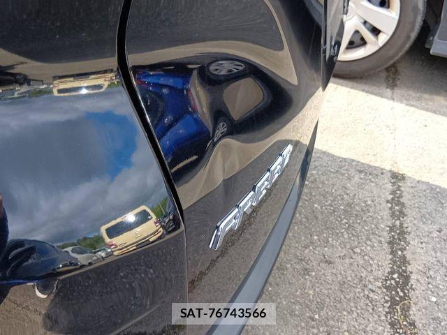 Honda FREED 2023-06 8335916-13