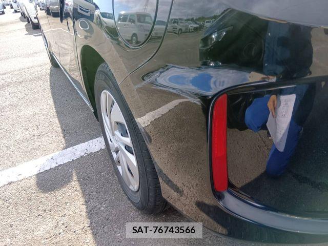 Honda FREED 2023-06 8335916-15