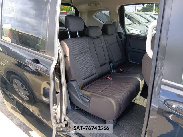 Honda FREED 2023-06 8335916-4