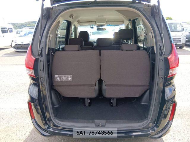 Honda FREED 2023-06 8335916-5