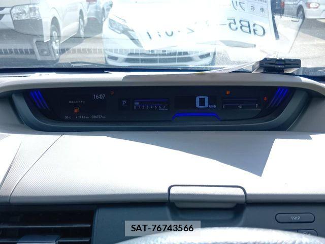 Honda FREED 2023-06 8335916-6
