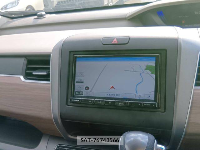 Honda FREED 2023-06 8335916-7