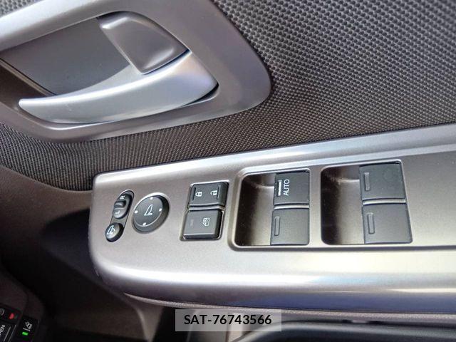 Honda FREED 2023-06 8335916-8