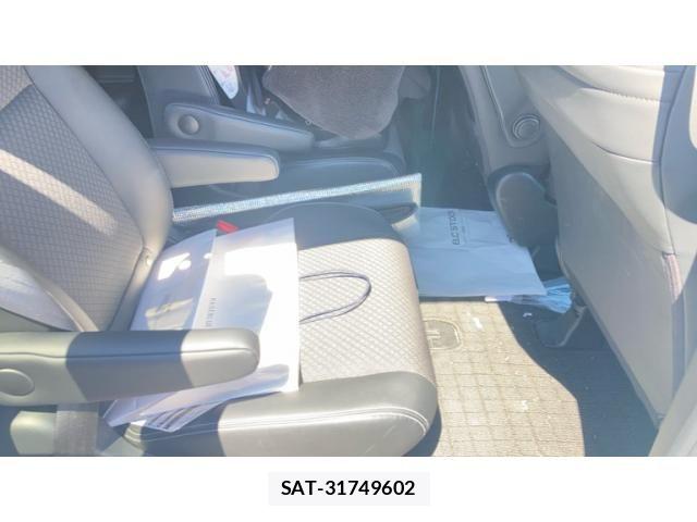 Honda FREED 2020-10 8335920-10