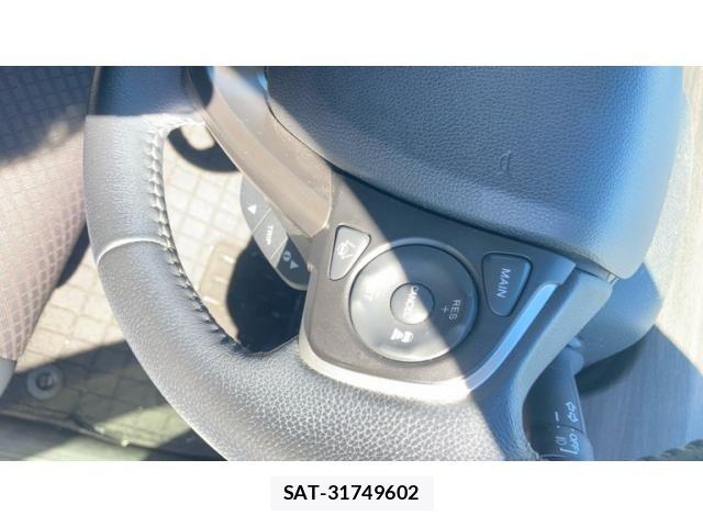 Honda FREED 2020-10 8335920-12