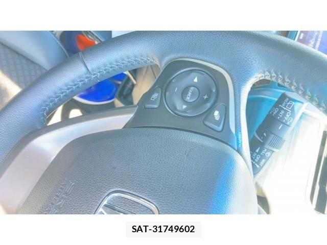 Honda FREED 2020-10 8335920-13
