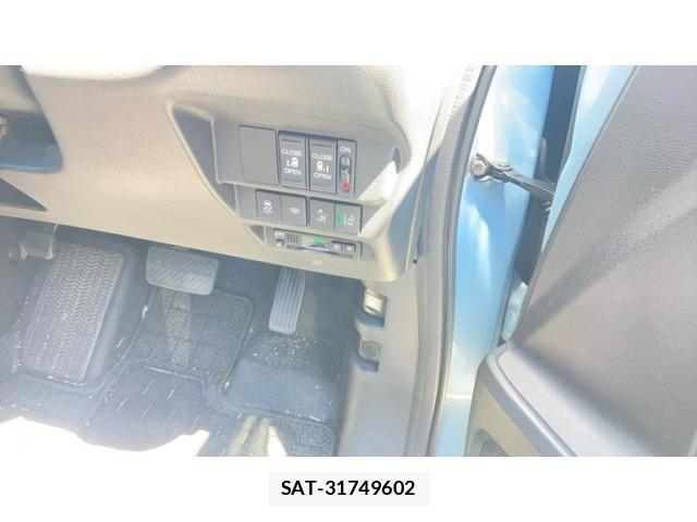 Honda FREED 2020-10 8335920-16