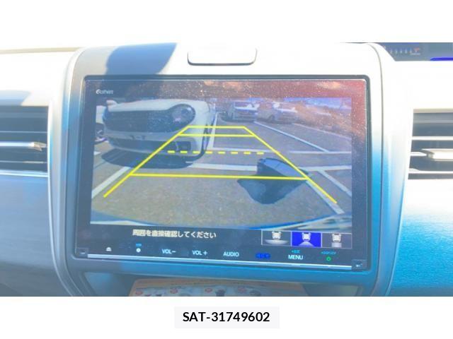 Honda FREED 2020-10 8335920-17