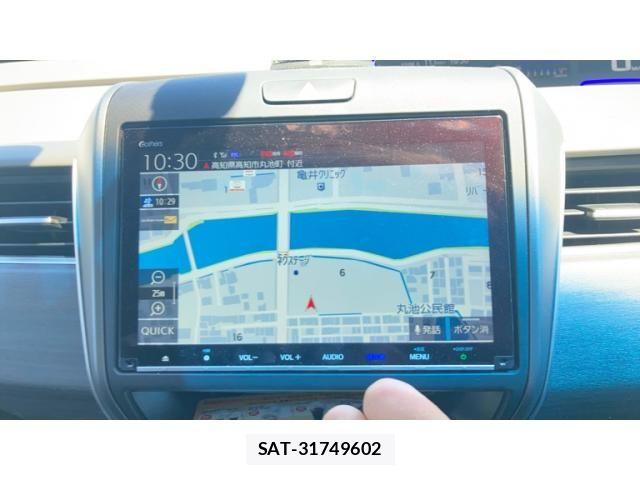 Honda FREED 2020-10 8335920-18