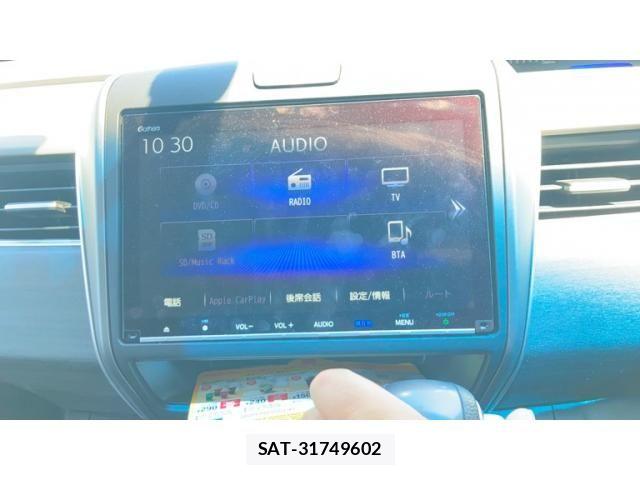 Honda FREED 2020-10 8335920-19