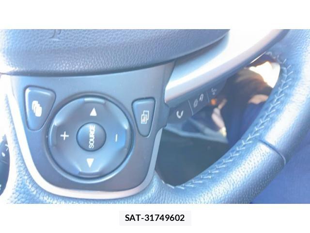 Honda FREED 2020-10 8335920-21
