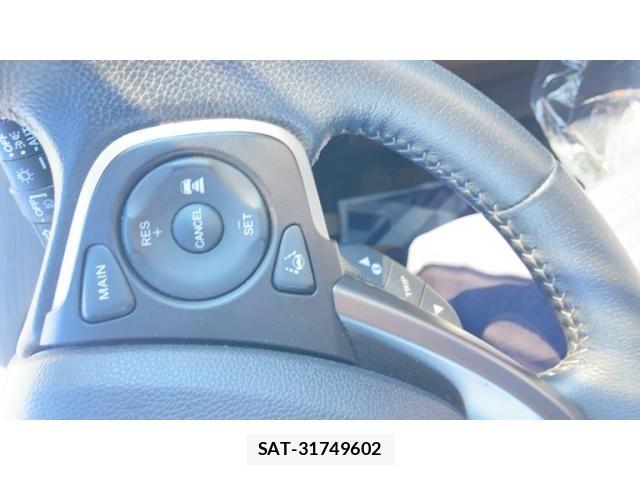 Honda FREED 2020-10 8335920-22