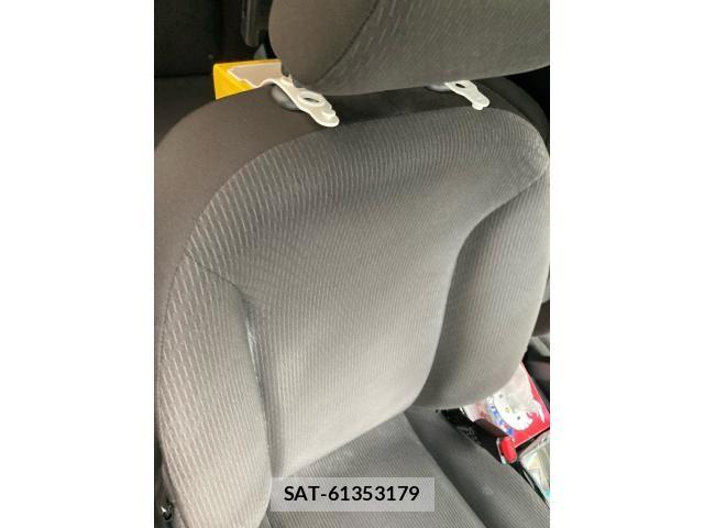 Honda FREED 2012-02 8335925-10