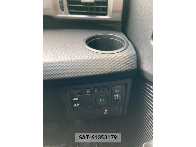 Honda FREED 2012-02 8335925-11