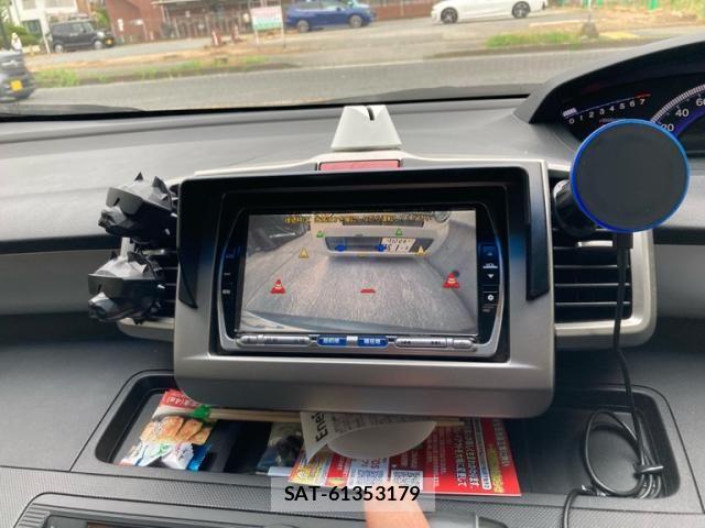 Honda FREED 2012-02 8335925-14