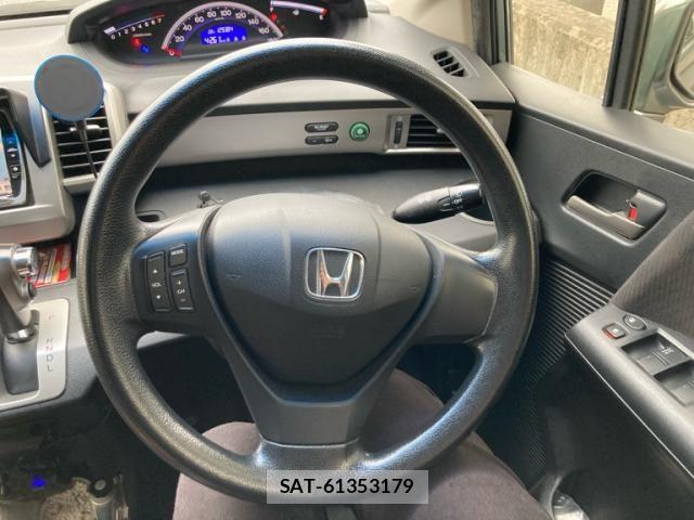 Honda FREED 2012-02 8335925-15