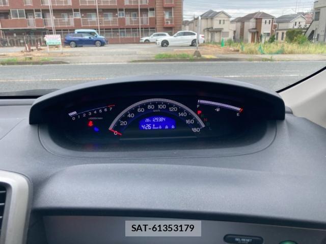 Honda FREED 2012-02 8335925-16