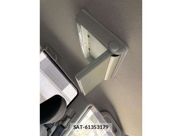 Honda FREED 2012-02 8335925-18
