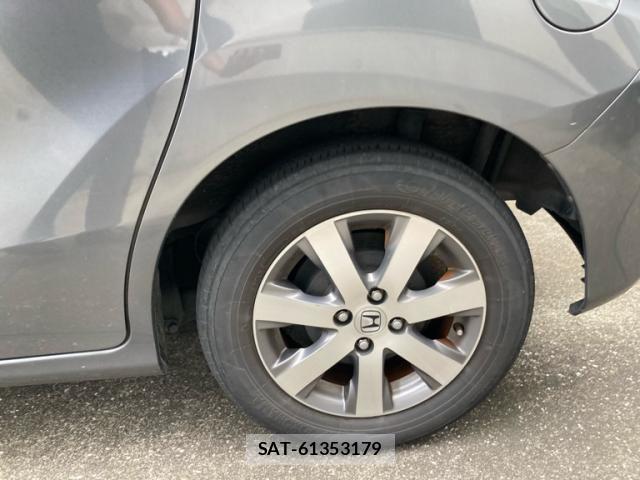 Honda FREED 2012-02 8335925-4