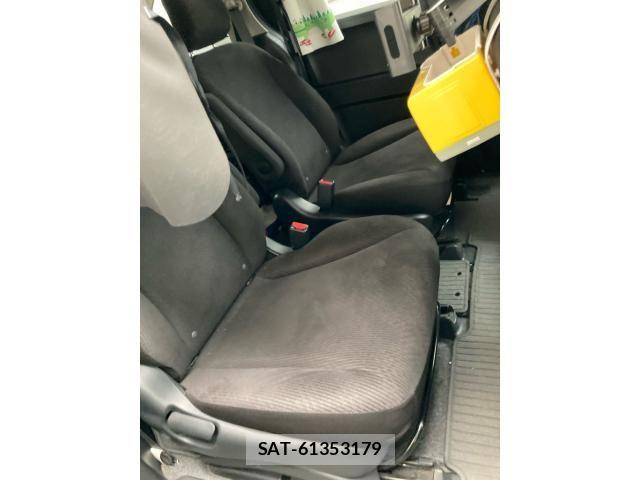 Honda FREED 2012-02 8335925-8