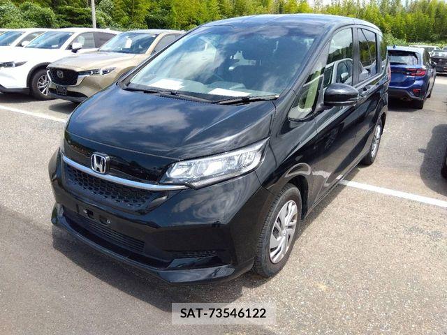 Honda FREED 2023-06 8335915-0