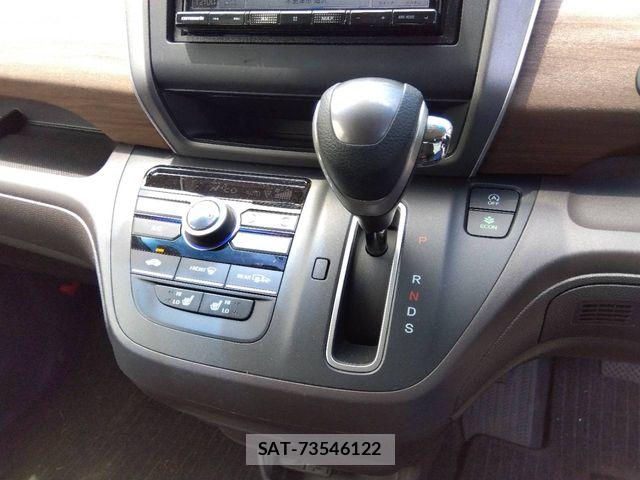 Honda FREED 2023-06 8335915-9