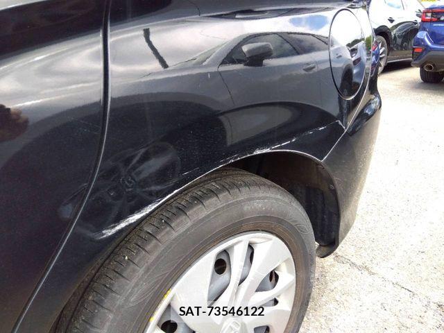 Honda FREED 2023-06 8335915-11
