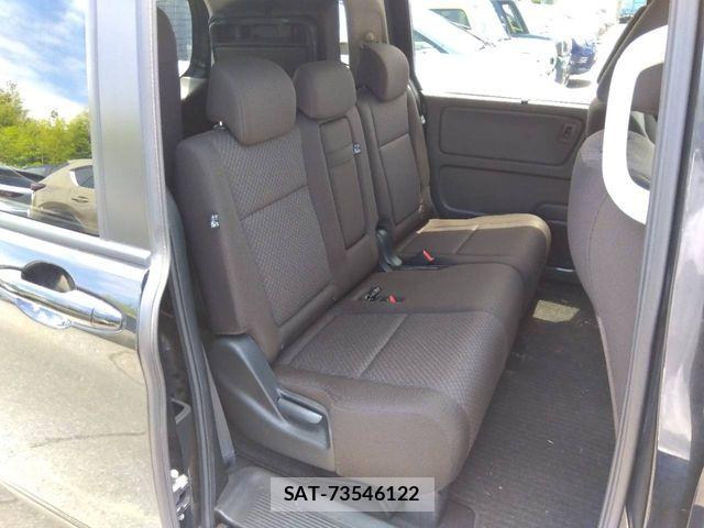 Honda FREED 2023-06 8335915-4