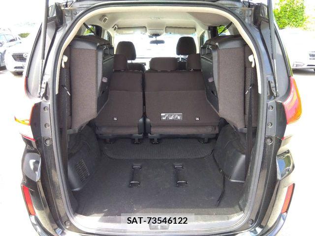 Honda FREED 2023-06 8335915-5