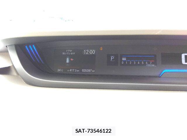 Honda FREED 2023-06 8335915-6