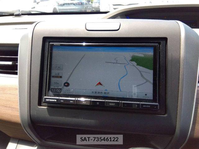 Honda FREED 2023-06 8335915-7