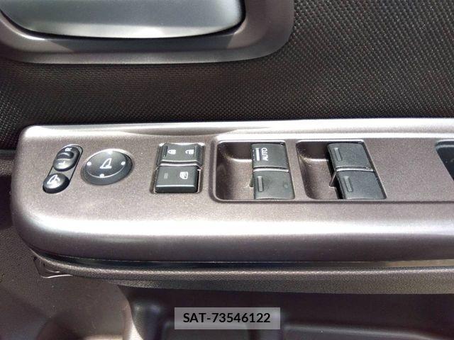 Honda FREED 2023-06 8335915-8