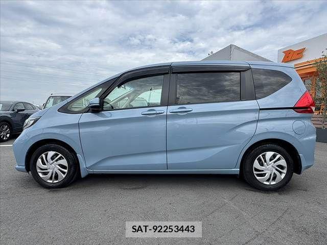 Honda FREED 2022-08 8335914-10