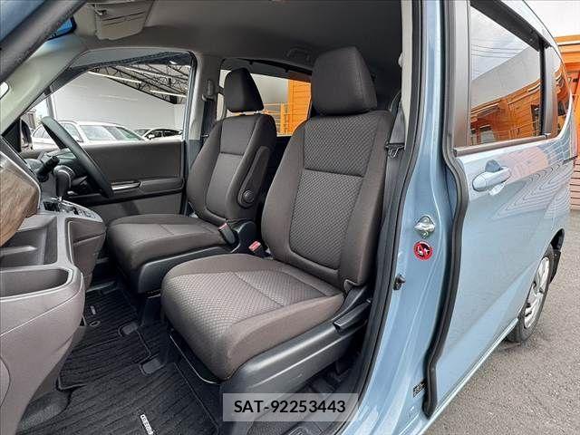 Honda FREED 2022-08 8335914-16